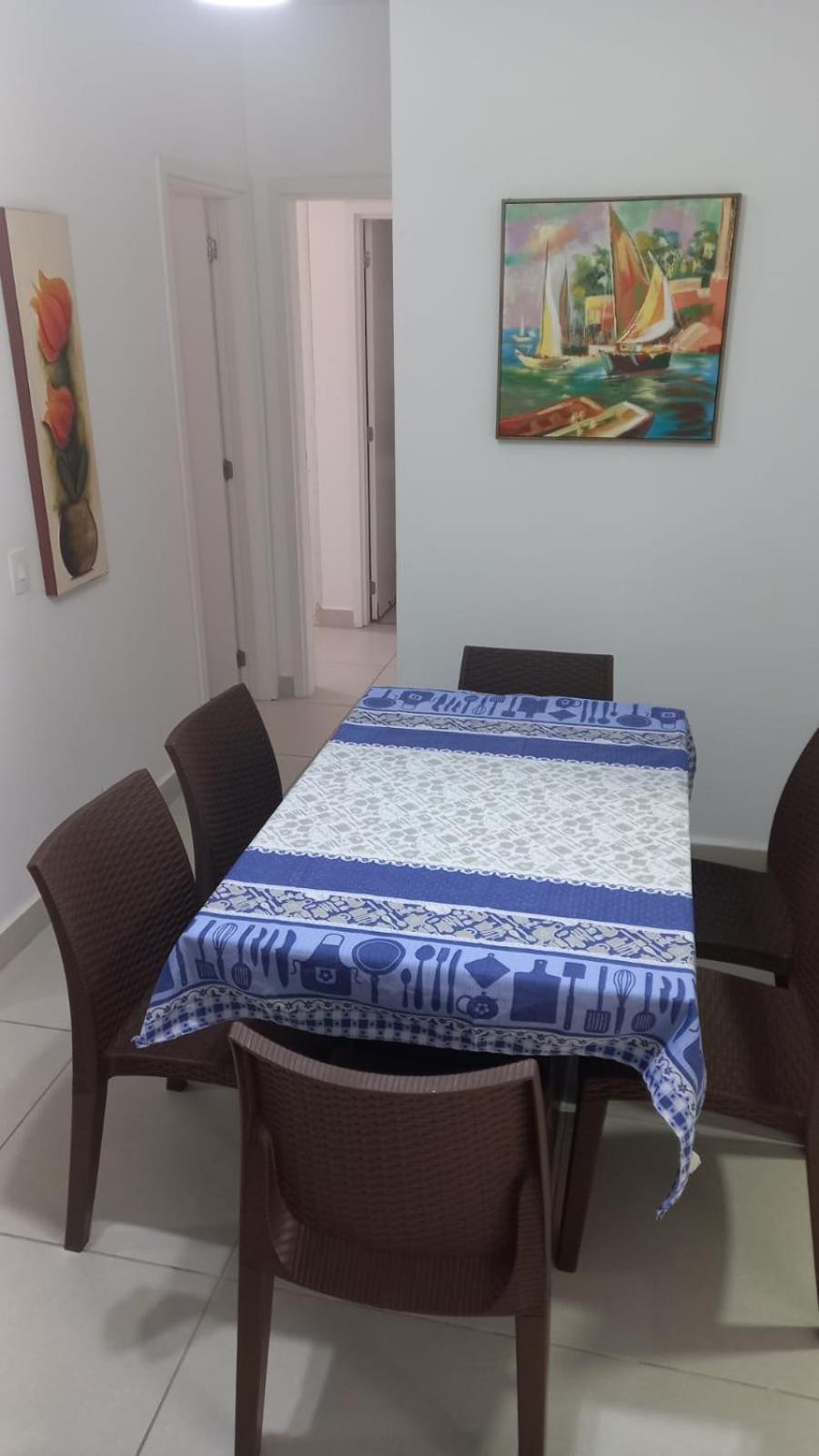 Apartamento Proximo Ao Mar Toninhas! Ubatuba Εξωτερικό φωτογραφία