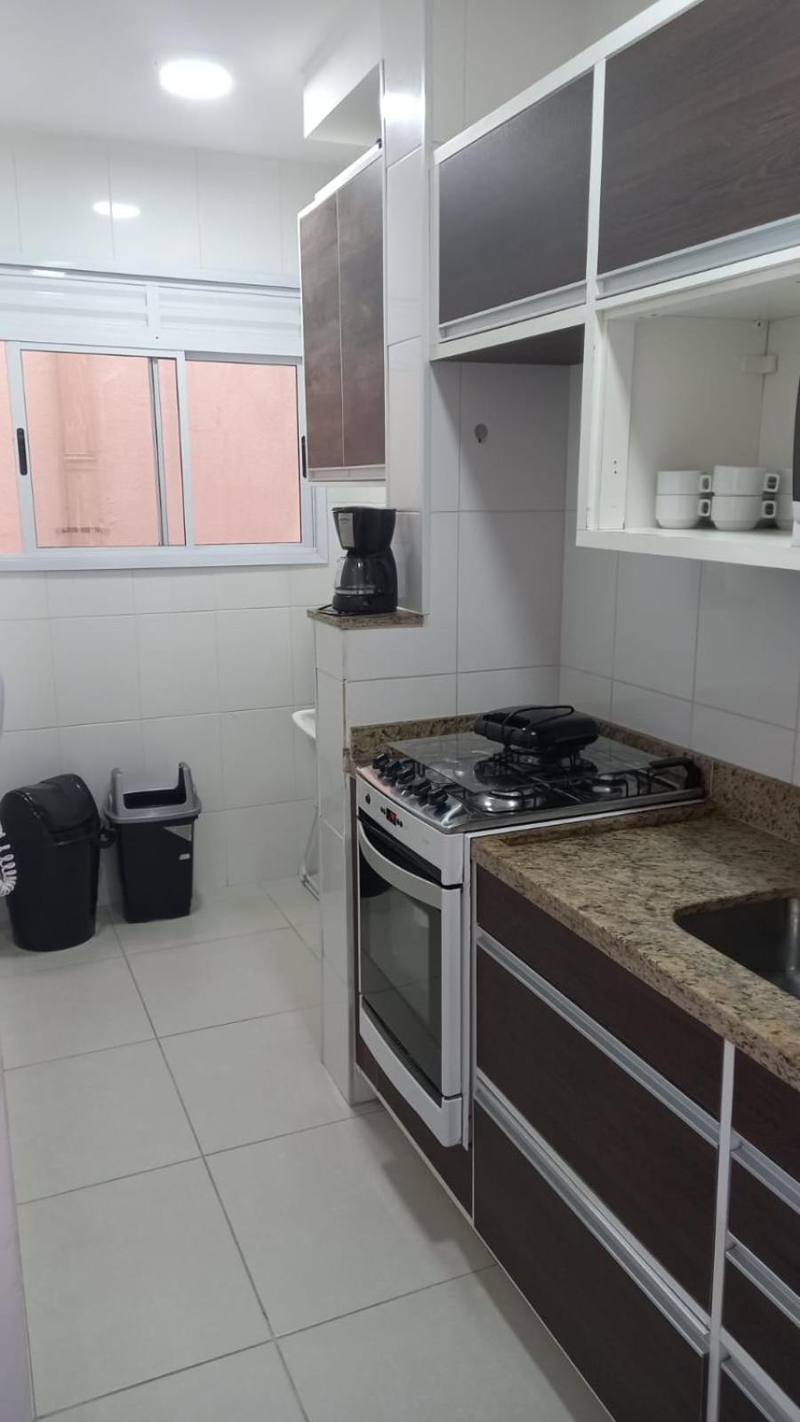 Apartamento Proximo Ao Mar Toninhas! Ubatuba Εξωτερικό φωτογραφία